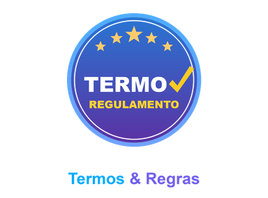 Termos da Rifa